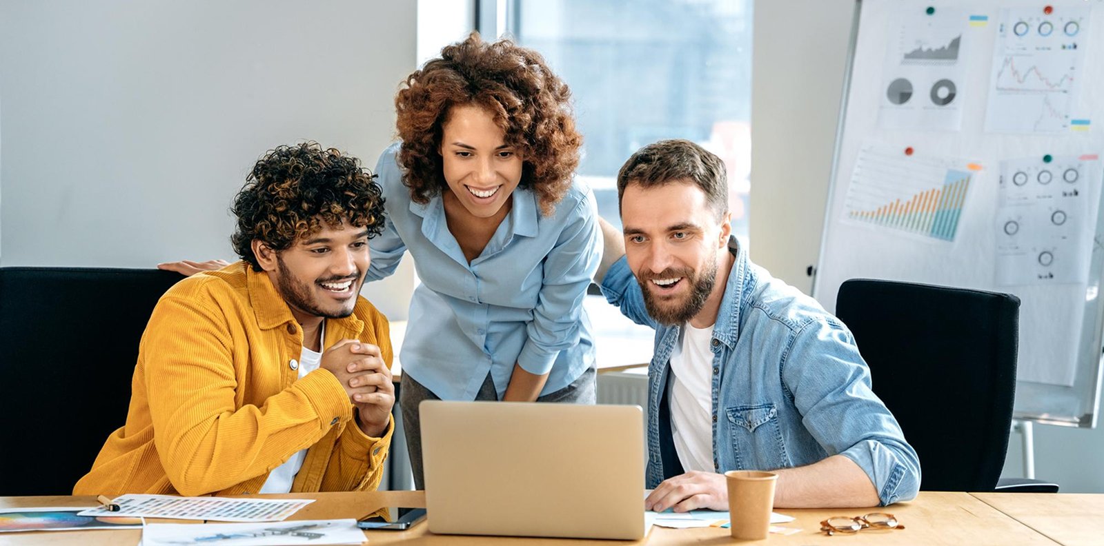 SpedMic software preview