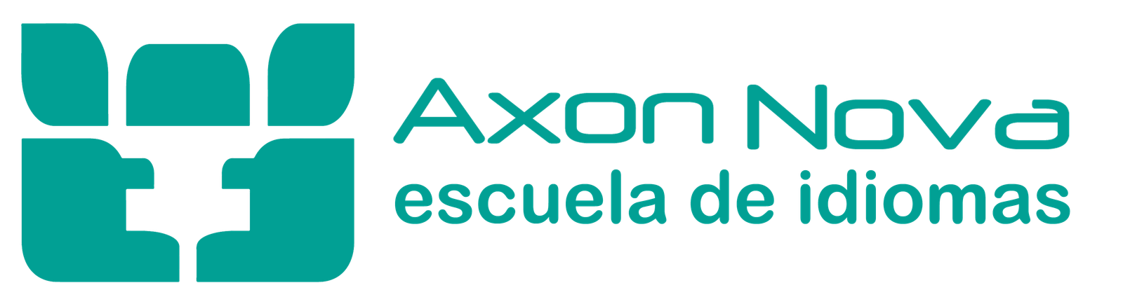 sponsor